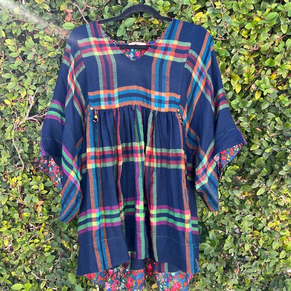 Pero Dresses & Skirts - Pero sundress/tunic